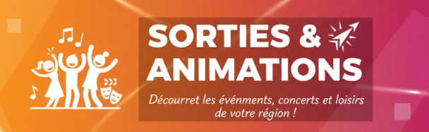 spot_img