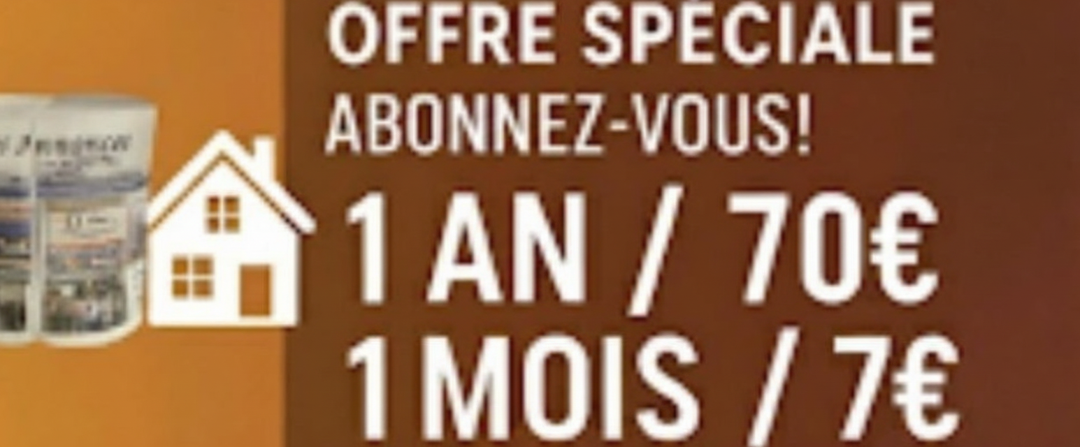 spot_img
