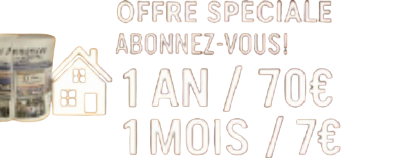 spot_img