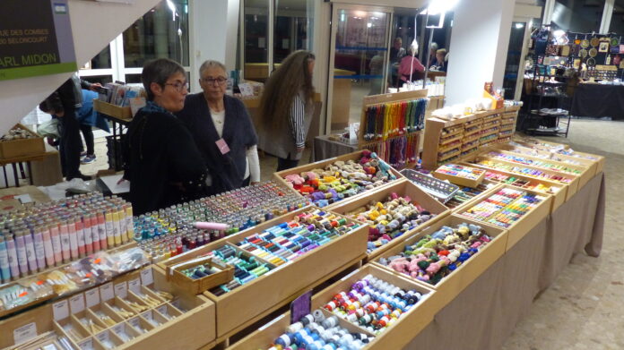 JOURNAL LES ANNONCES HAUTES VOSGES